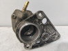 DEPRESOR FRENO / BOMBA VACIO Citroen XSARA FAMILIAR 