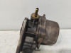 DEPRESOR FRENO / BOMBA VACIO Citroen XSARA FAMILIAR 
