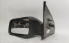 RETROVISOR IZQUIERDO Opel ASTRA G BERLINA 