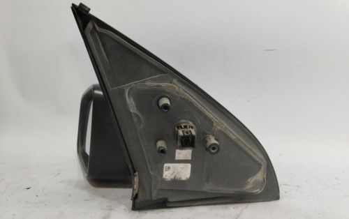 RETROVISOR IZQUIERDO Opel ASTRA G BERLINA 