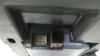 CUADRO INSTRUMENTOS Citroen GRAND C4 PICASSO 