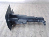 LIMPIA FAROS XENON VOLKSWAGEN PASSAT BERLINA (362) 