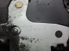  CERRADURA PUERTA DELANTERA DERECHA, BMW, SERIE 3 COMPACTO (E46) 