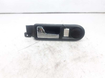 MANETA INTERIOR TRASERA IZQUIERDA, VOLKSWAGEN, PASSAT VARIANT (3B6)