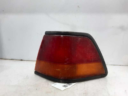  PILOTO TRASERO DERECHO, DAEWOO, ESPERO 