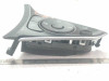  MANDO VOLANTE OPEL ASTRA K BERLINA 5P 