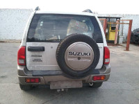 SUZUKI GRAND VITARA 5-PUERTAS (SQ/FT)