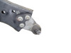 BRAZO SUSPENSION DELANTERO DERECHO FIAT II TIPO (356) BERLINA 