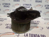  MOTOR CALEFACCION 