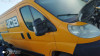 FIAT DUCATO 3 COMBI 30 — vehículo donante para recambios 