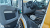 FIAT DUCATO 3 COMBI 30 — vehículo donante para recambios 