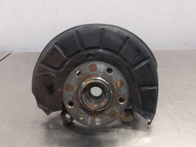 MANGUETA DELANTERA IZQUIERDA, VOLKSWAGEN, BEETLE (5C1)(06.2011)