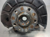  MANGUETA DELANTERA IZQUIERDA VOLKSWAGEN BEETLE (5C1)(06.2011) 