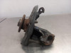  MANGUETA DELANTERA IZQUIERDA VOLKSWAGEN BEETLE (5C1)(06.2011) 