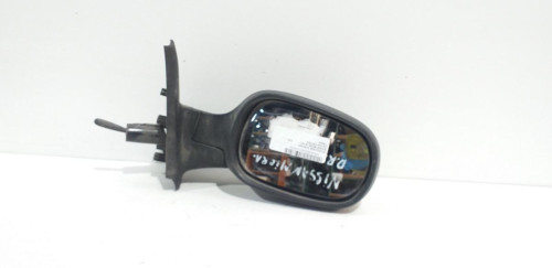  RETROVISOR DERECHO 