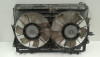  ELECTROVENTILADOR 