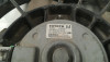  ELECTROVENTILADOR 