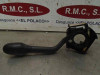  MANDO LIMPIA SEAT INCA (6K9) 