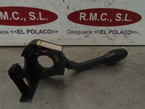  MANDO LIMPIA SEAT INCA (6K9) 