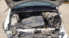  Opel Astra J Berlina 5p (12.2009->) SIN IDENTIFICAR 