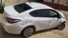  Opel Astra J Berlina 5p (12.2009->) SIN IDENTIFICAR 