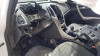  Opel Astra J Berlina 5p (12.2009->) SIN IDENTIFICAR 