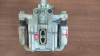 PINZA DE FRENO TRASERA DERECHA Honda CR-V (RD8) 