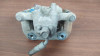 PINZA DE FRENO TRASERA DERECHA Honda CR-V (RD8) 
