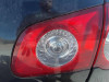 PILOTO TRASERO DERECHO INTERIOR VOLKSWAGEN PASSAT VARIANT (3C5) 