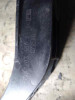 PEDAL ACELERADOR MERCEDES-BENZ CLASE E (BM 211) BERLINA 