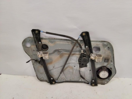 ELEVALUNAS DELANTERO DERECHO Volkswagen GOLF IV BERLINA (1J1)(10.1997) 