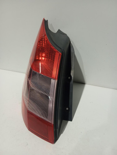  PILOTO TRASERO IZQUIERDO Renault SCENIC II (JM) 
