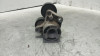 TENSOR CORREA AUXILIAR BMW SERIE 5 TOURING (F11) 