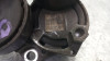 TENSOR CORREA AUXILIAR BMW SERIE 5 TOURING (F11) 