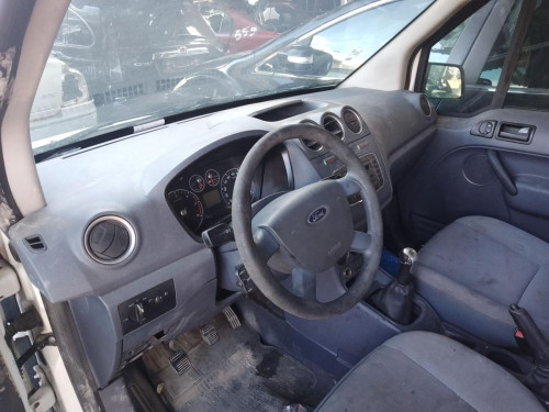 COLUMNA DIRECCION Ford TRANSIT CONNECT (TC7) 