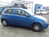  CHEVROLET KALOS 