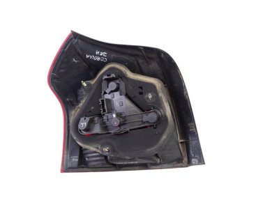 PILOTO TRASERO DERECHO, TOYOTA, COROLLA (E12)