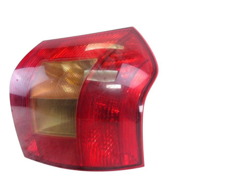  PILOTO TRASERO DERECHO, TOYOTA, COROLLA (E12) 