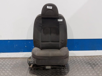 ASIENTO DELANTERO DERECHO