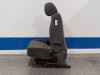  ASIENTO DELANTERO DERECHO, , 