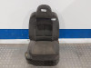  ASIENTO DELANTERO DERECHO, , 