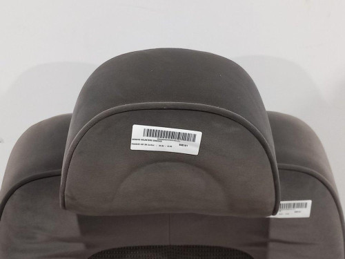 ASIENTO DELANTERO DERECHO, , 