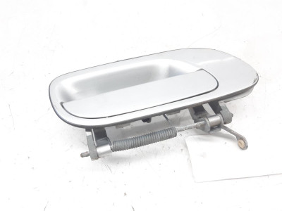 MANETA EXTERIOR TRASERA DERECHA, VOLVO, S60 BERLINA