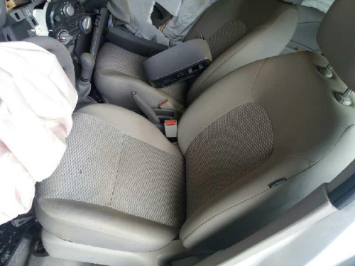  NISSAN MICRA (K13K/KK) 