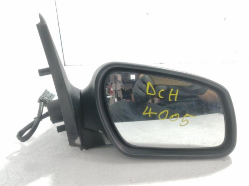  RETROVISOR DERECHO FORD MONDEO BERLINA (GE) 
