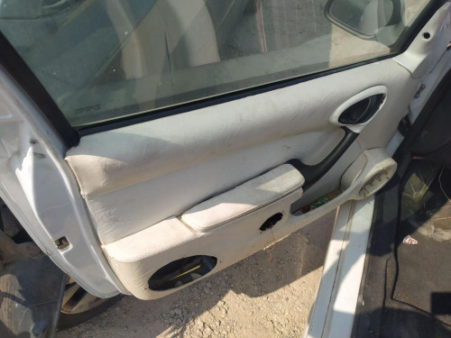  RETENEDOR PUERTA CITROEN XSARA COUPE 
