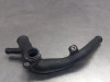  TUBO MERCEDES-BENZ CLASE A (BM 169) 