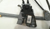  ELEVALUNAS DELANTERO DERECHO Citroen C3 PLURIEL 
