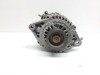 ALTERNADOR Nissan ALMERA (N16/E) 