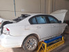 BMW SERIE 3 BERLINA (E90) — автомобиль-донор на запчасти 